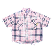 ALOCS Flannel