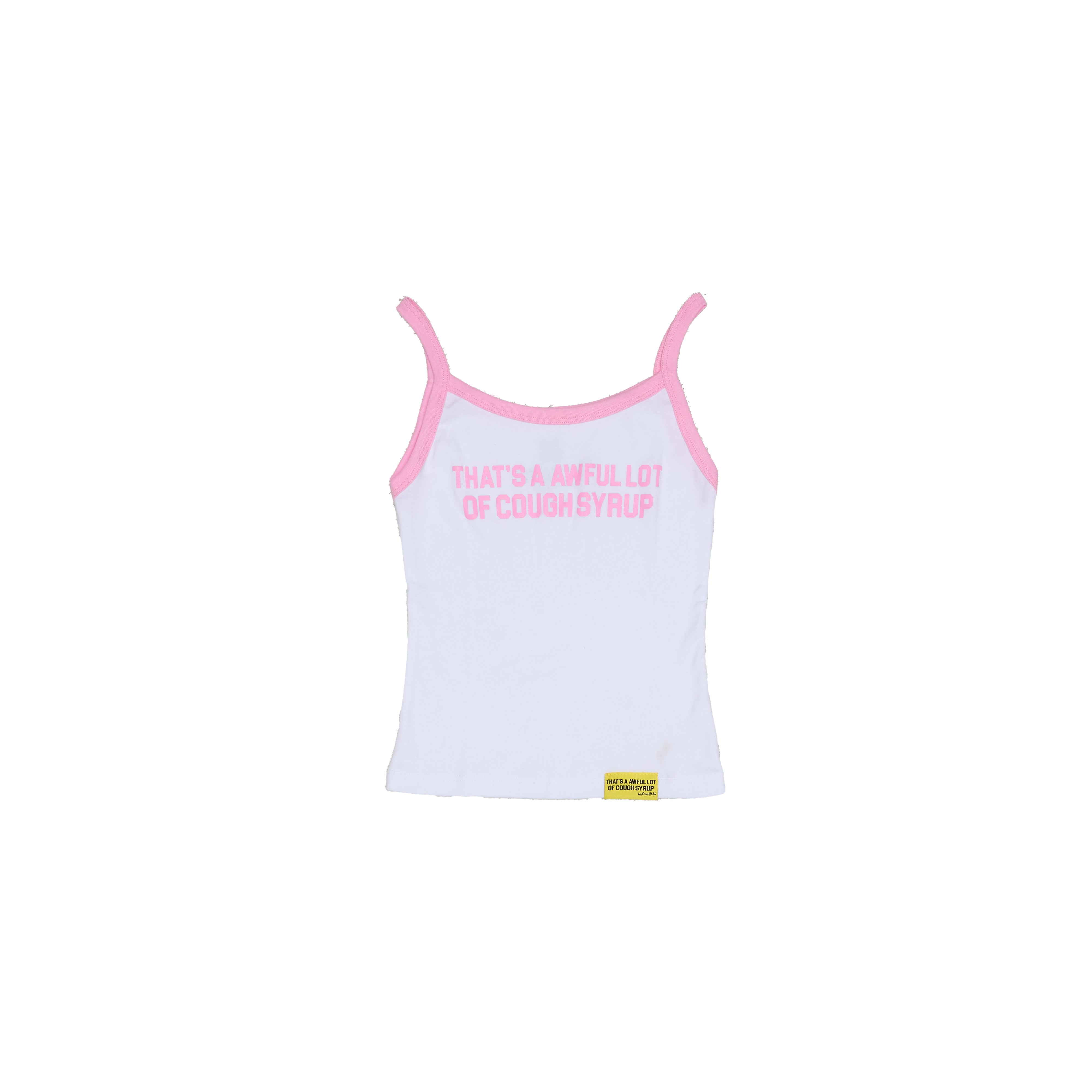 pinkfront.jpg