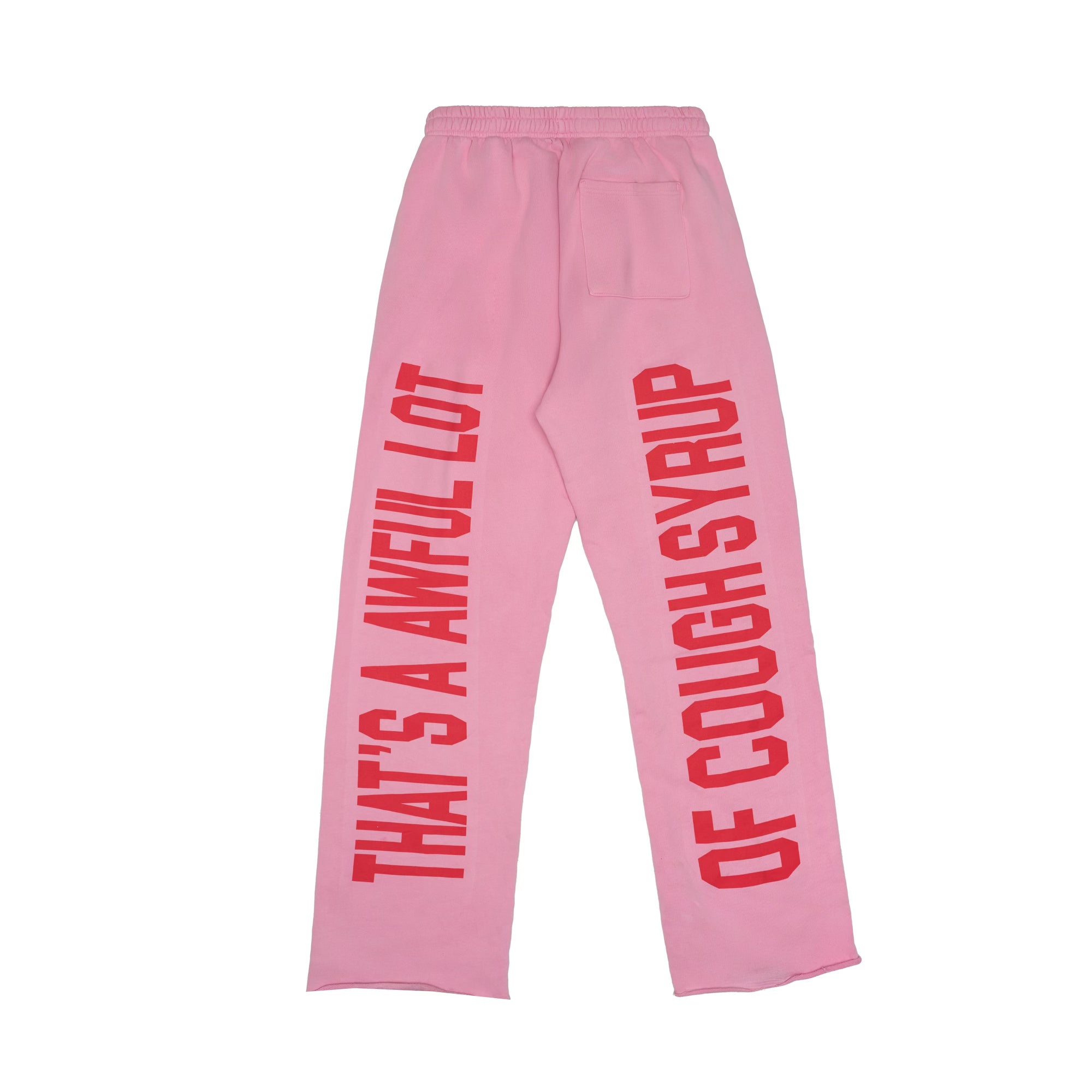 pinkpantback.heic