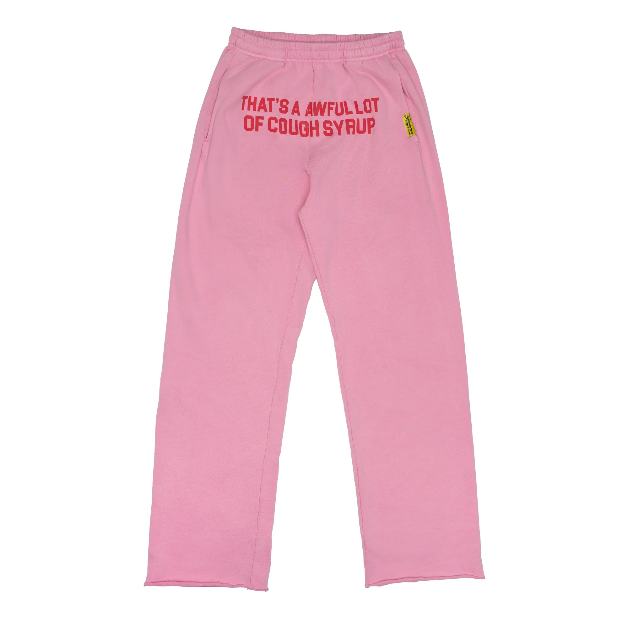 pinkpantsfront.heic