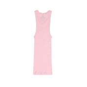 Spring Classic Tank Top