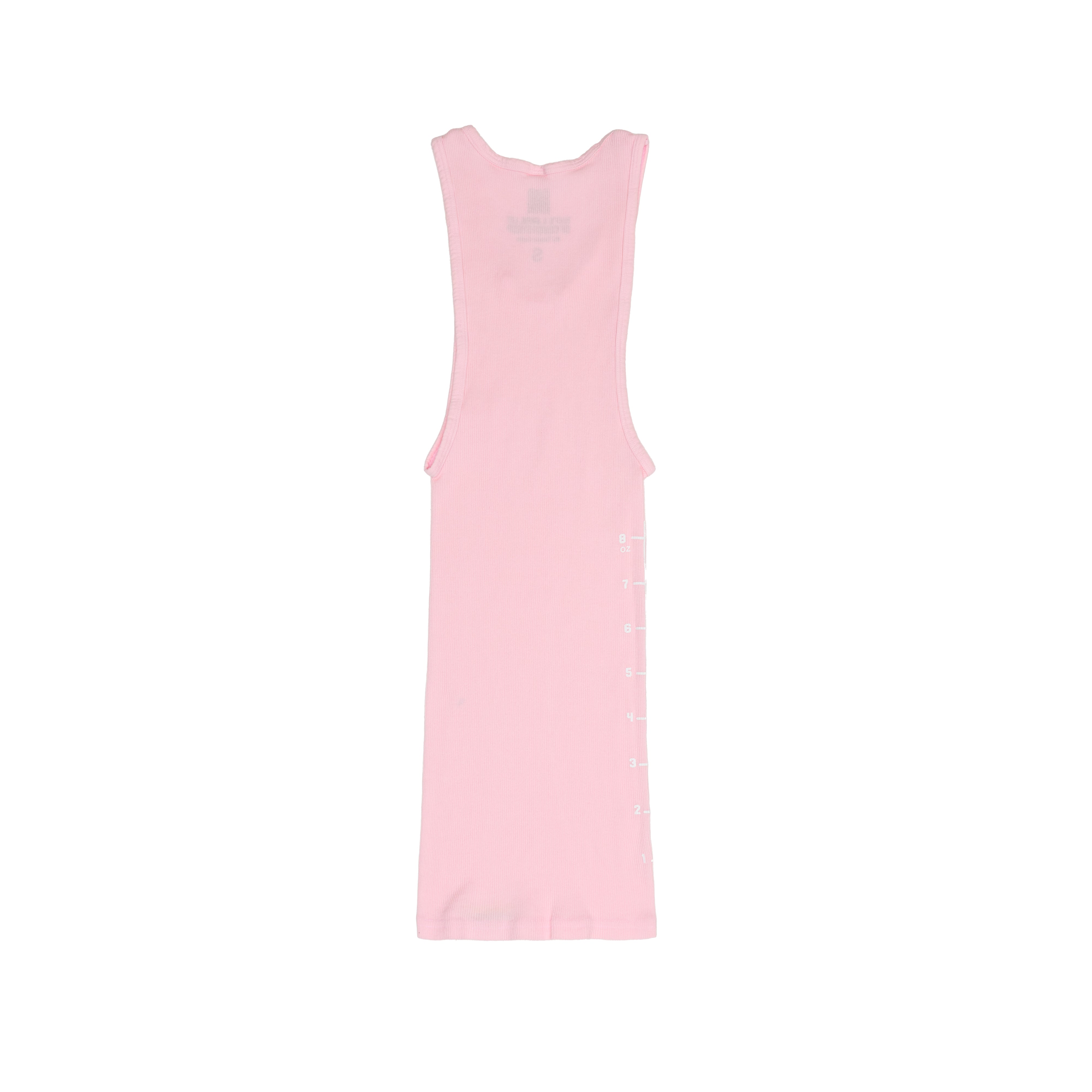 Spring Classic Tank Top