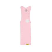 Spring Classic Tank Top