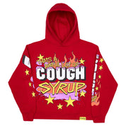 Po Up Hoodie V2 By Desto Dubb