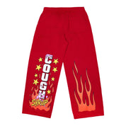Po Up SweatPants V2 By Desto Dubb