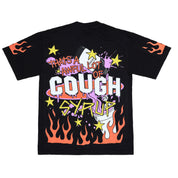 Po Up T-Shirt V2 By Desto Dubb