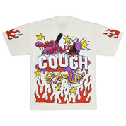 Po Up T-Shirt V2 By Desto Dubb