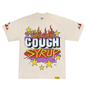 Po Up T-Shirt V2 By Desto Dubb