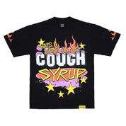 Po Up T-Shirt V2 By Desto Dubb