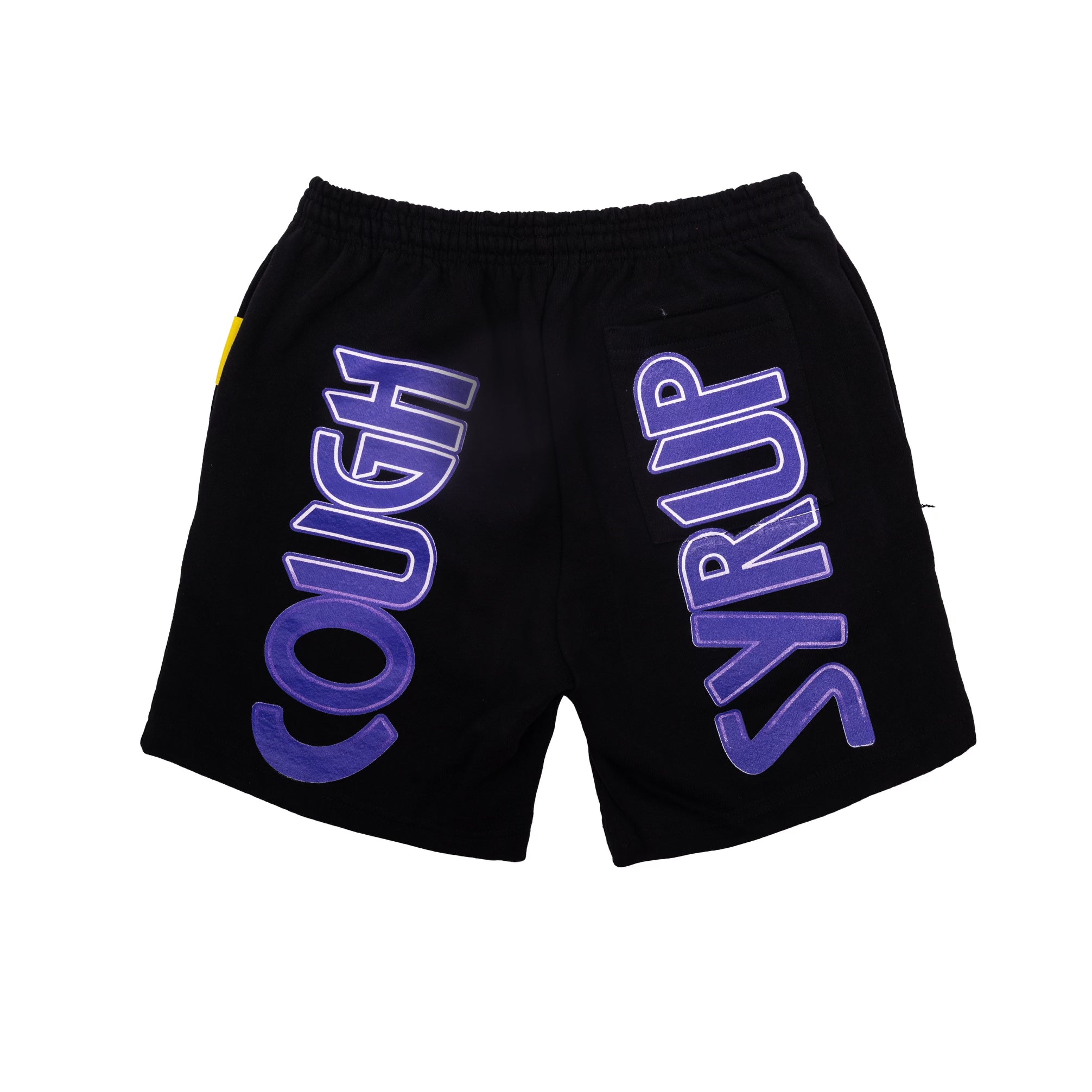 pouptourshortsback.heic