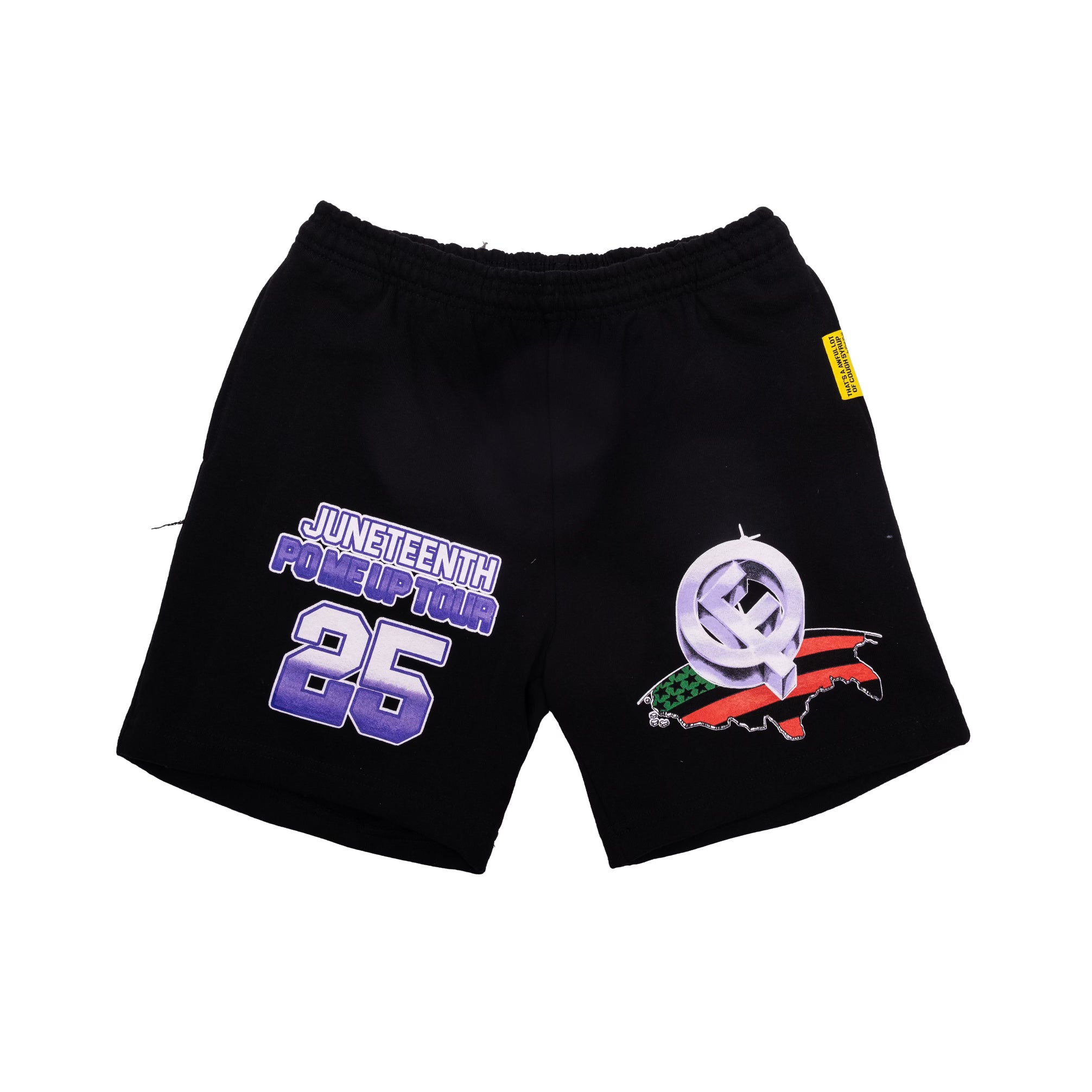 pouptourshortsfront.heic