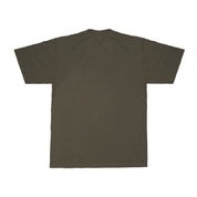 Promethazine T-Shirt By Desto Dubb