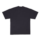 Promethazine T-Shirt By Desto Dubb