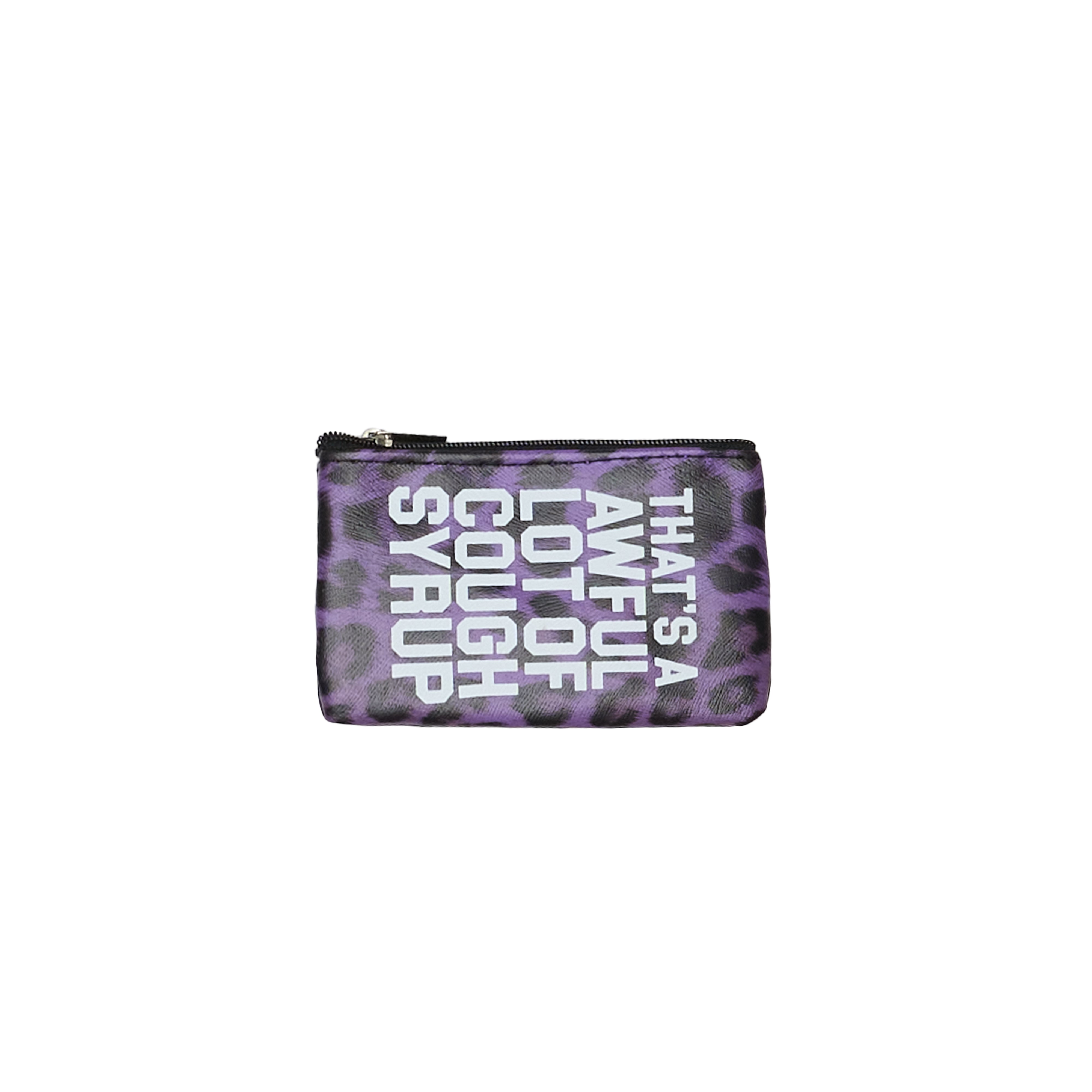 purplecheetahcoinpurseback2.jpg