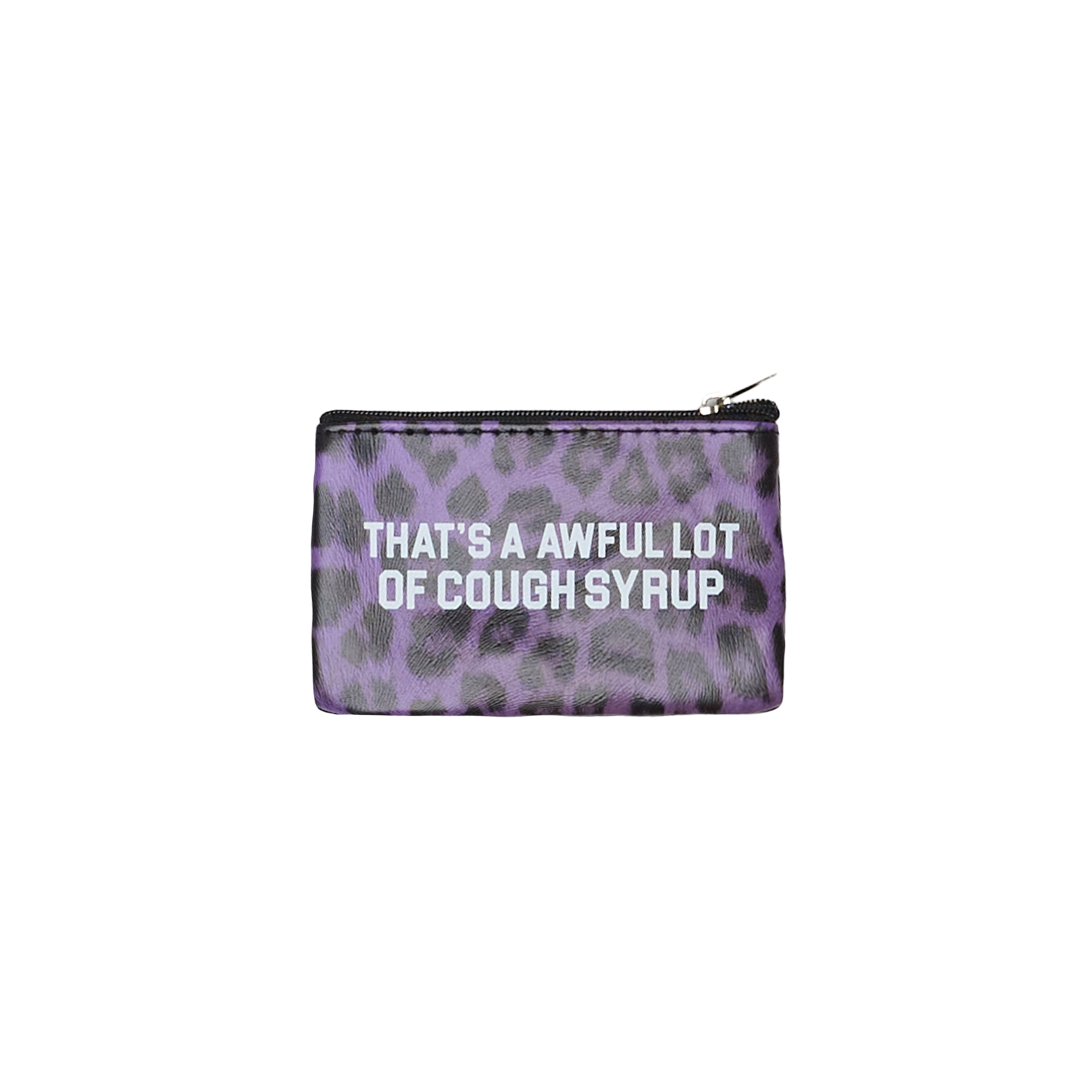purplecheetahcoinpursefont2.jpg