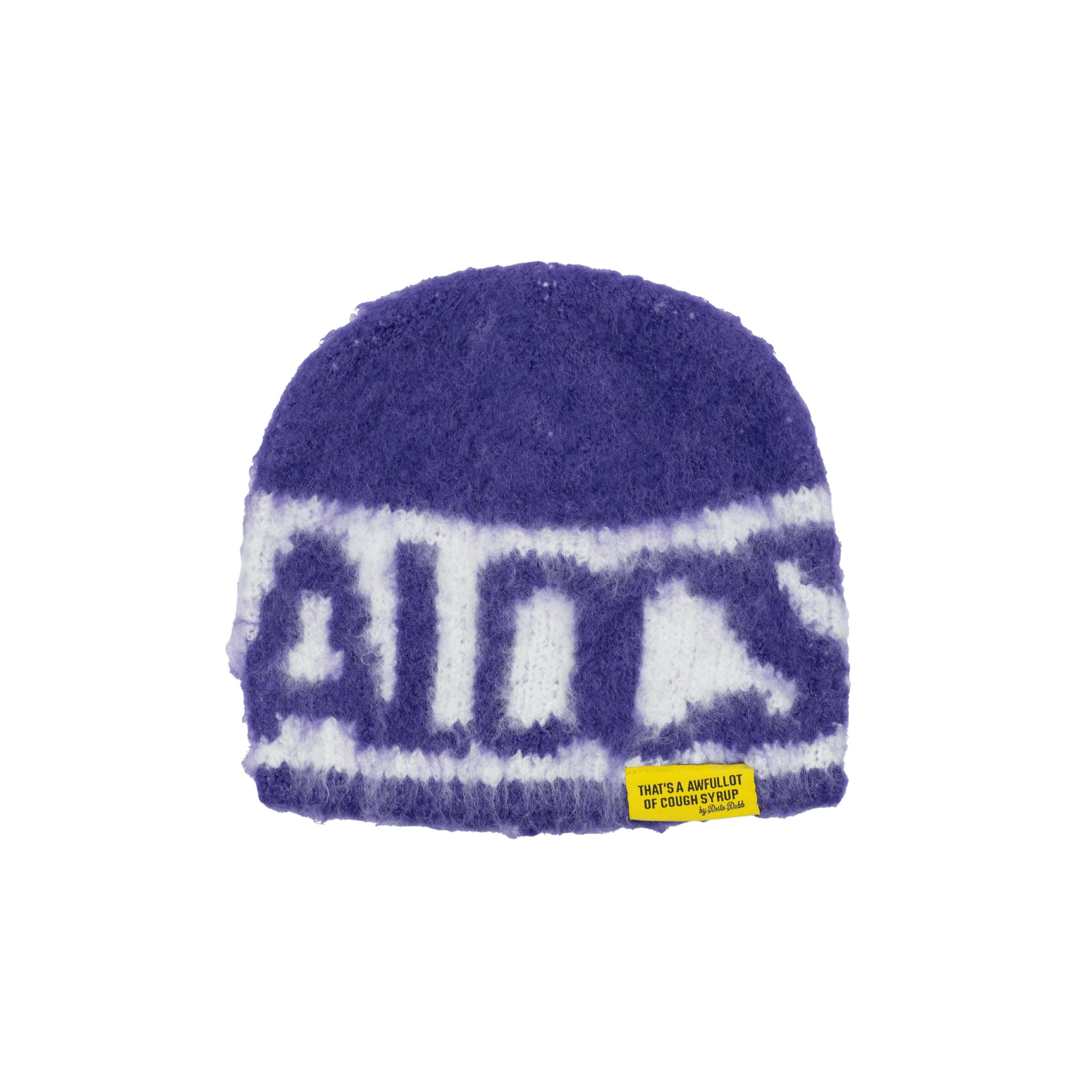 purplemohairbeaniefront.png