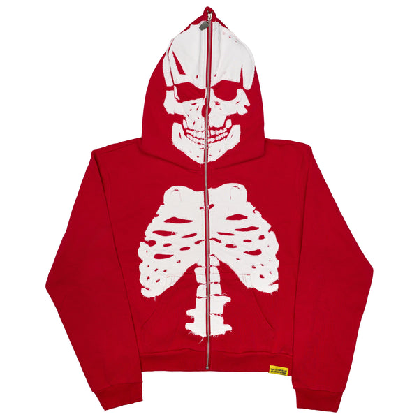 reaper-full-zip-hoodie-thats-a