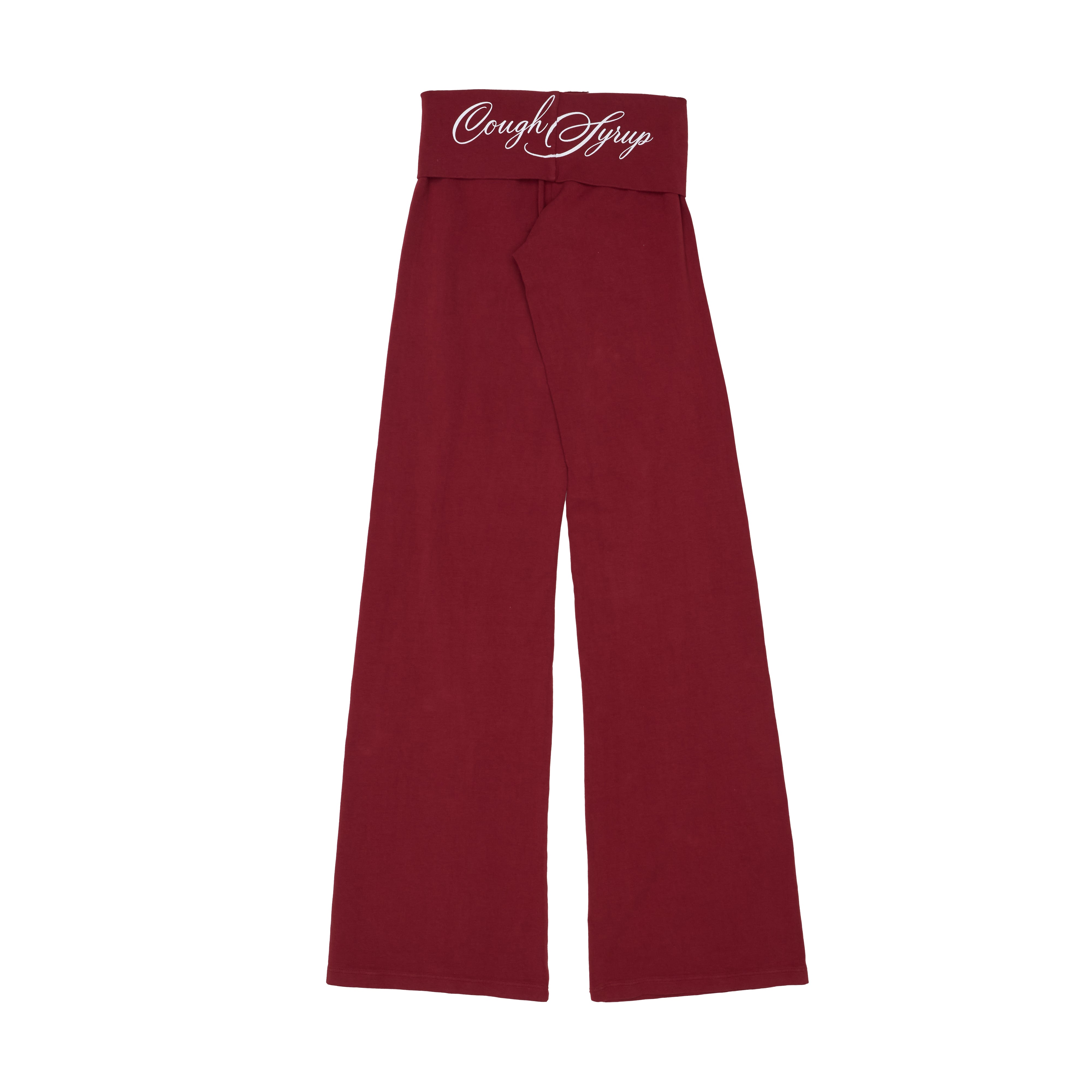 ALOCS Yoga Pants
