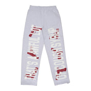 Glocc Sweatpants