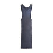 Resin Dyed Tank Tops By Desto Dubb