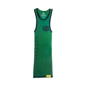 Resin Dyed Tank Tops By Desto Dubb
