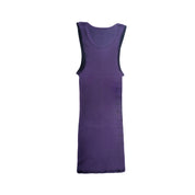 Resin Dyed Tank Tops By Desto Dubb