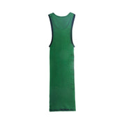 Resin Dyed Tank Tops By Desto Dubb