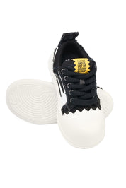 Rhime Shoes By Desto Dubb