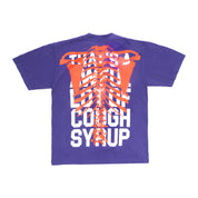 Rib Cage T-Shirt By Desto Dubb