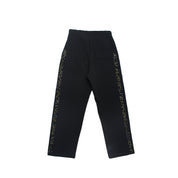 Rich Girls Sweatpants By Desto Dubb