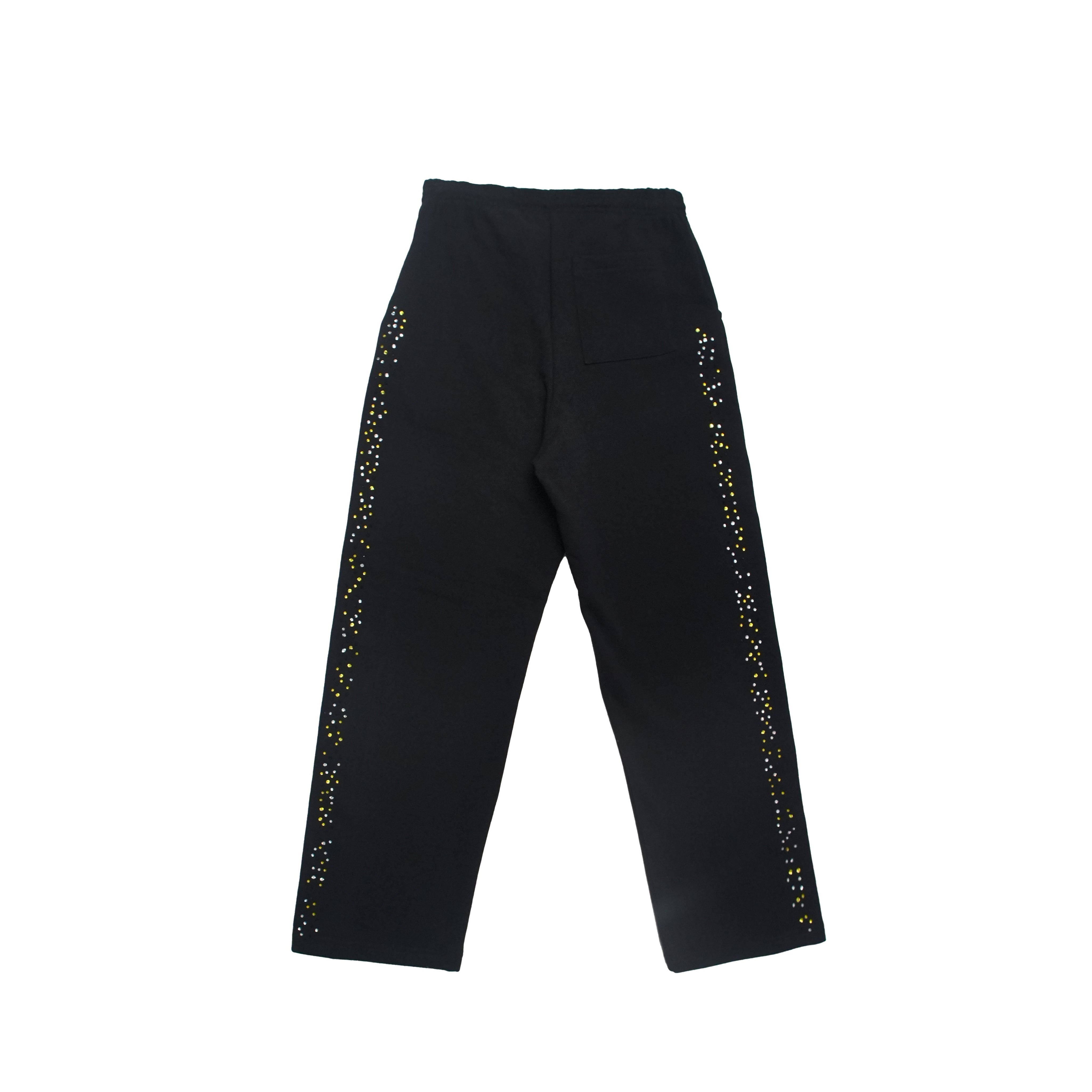 Rich Girls Sweatpants By Desto Dubb