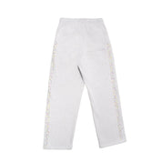 Rich Girls Sweatpants By Desto Dubb