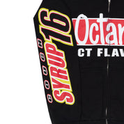 Awful Lot Of Octane Hoodie