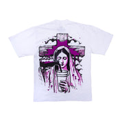 Rosary T-Shirt