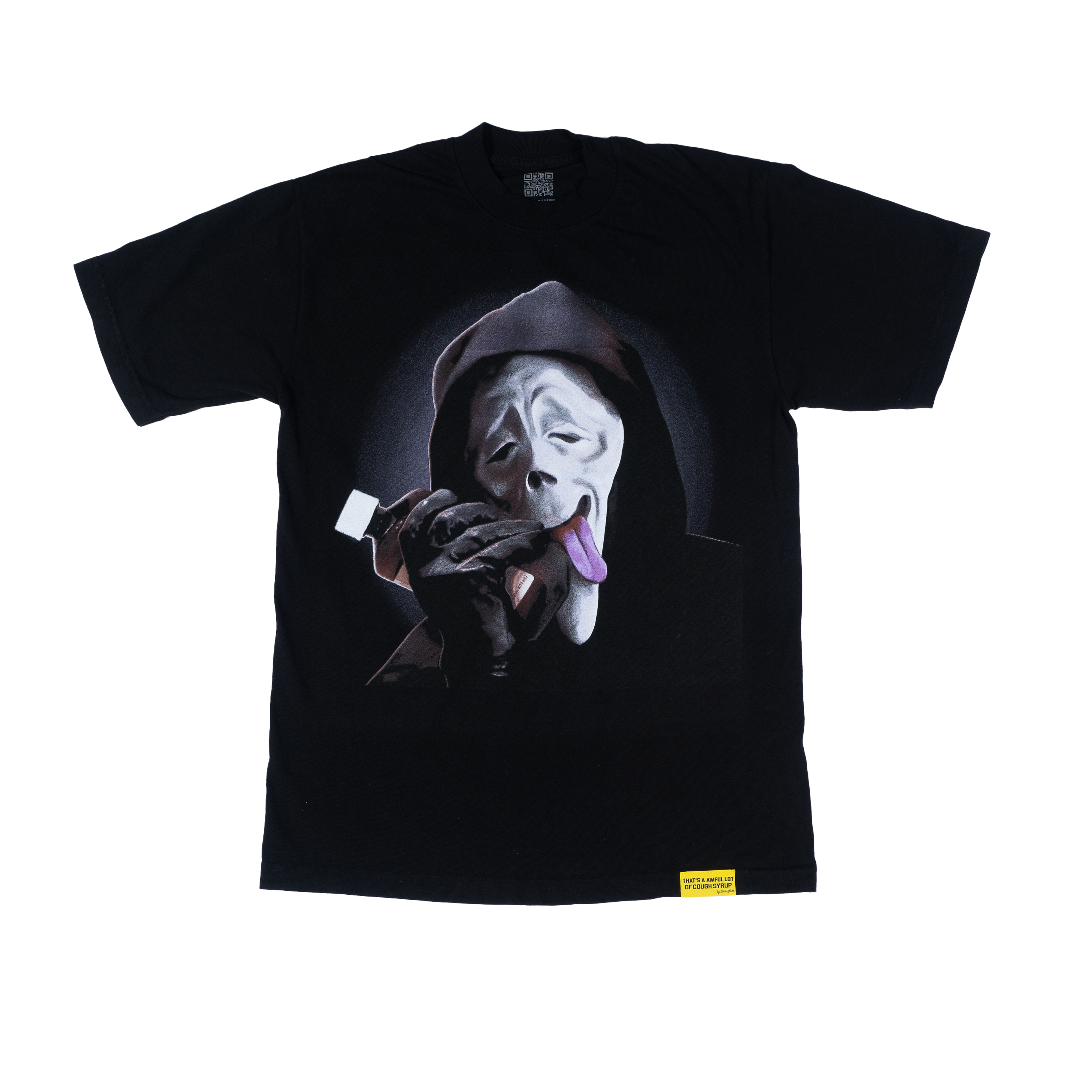 screamteefront.png