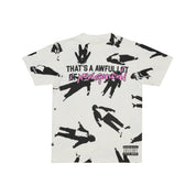 SL3 T-Shirt By Desto Dubb