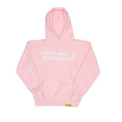 Spring Classic Hoodie By Desto Dubb