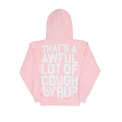 Spring Classic Hoodie By Desto Dubb