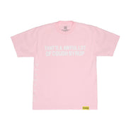 Spring Classic T-Shirt By Desto Dubb