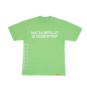 Spring Classic T-Shirt By Desto Dubb