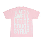 Spring Classic T-Shirt By Desto Dubb