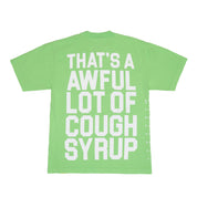 Spring Classic T-Shirt By Desto Dubb
