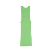 Spring Classic Tank Top By Desto Dubb