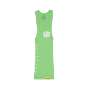 Spring Classic Tank Top By Desto Dubb