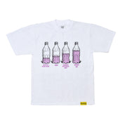 Soda Pop T-Shirt