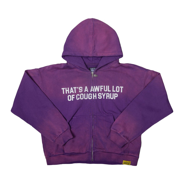 sun-dyed-relax-fit-hoodie-