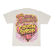 Cupid Airbrush T-Shirt