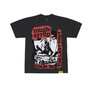 The Last Pint T-Shirt By Desto Dubb