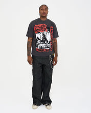 The Last Pint T-Shirt By Desto Dubb