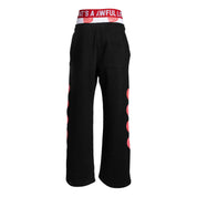 V3 Boxer Sweats By Desto Dubb